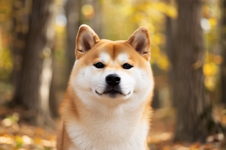 Adorable, Independent, and Proud: Inside the World of Shiba Inus