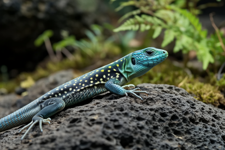 Splendid Japalure Adoption: What You Need to Know Before Bringing One Home