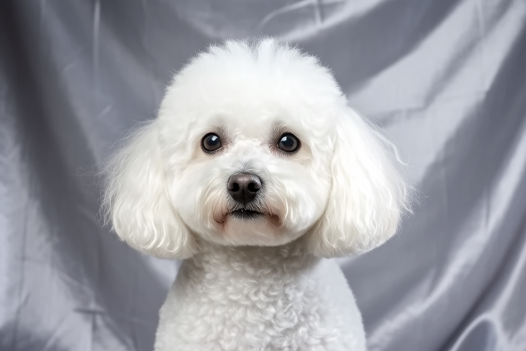 Unraveling the Charms of the Poodle: A Complete Guide